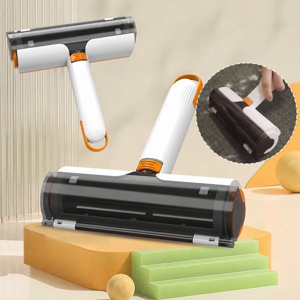 Product placeholder