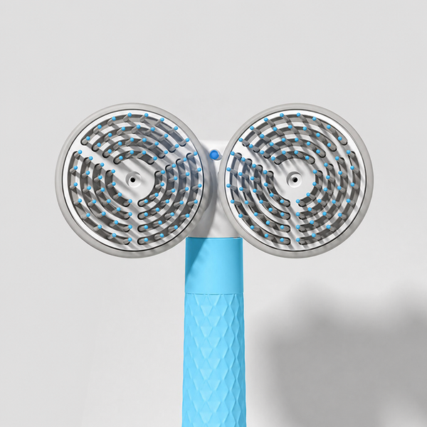 9d064591-cc25-453a-ae78-a3f692485806.png