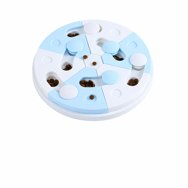 pet ffeeder.png